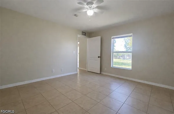 $1,895 | 2010 Northeast 13th Place, Cape Coral, FL 33909