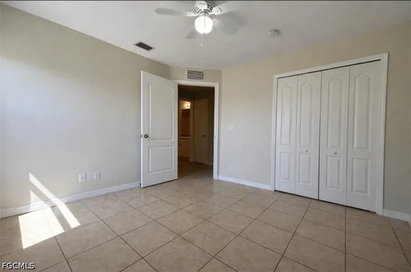 $1,895 | 2010 Northeast 13th Place, Cape Coral, FL 33909