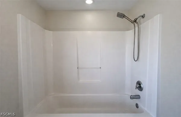 $1,895 | 2010 Northeast 13th Place, Cape Coral, FL 33909