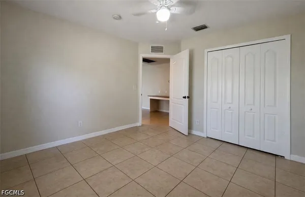 $1,895 | 2010 Northeast 13th Place, Cape Coral, FL 33909