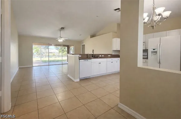 $1,895 | 2010 Northeast 13th Place, Cape Coral, FL 33909