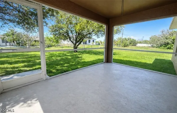 $1,895 | 2010 Northeast 13th Place, Cape Coral, FL 33909