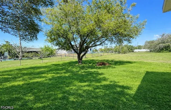 $1,895 | 2010 Northeast 13th Place, Cape Coral, FL 33909