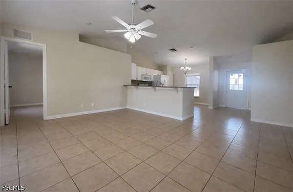 $1,895 | 2010 Northeast 13th Place, Cape Coral, FL 33909