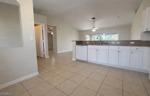 $1,895 | 2010 Northeast 13th Place, Cape Coral, FL 33909
