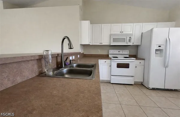 $1,895 | 2010 Northeast 13th Place, Cape Coral, FL 33909