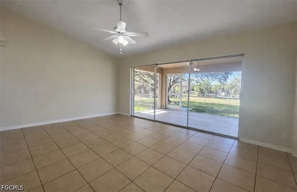$1,895 | 2010 Northeast 13th Place, Cape Coral, FL 33909