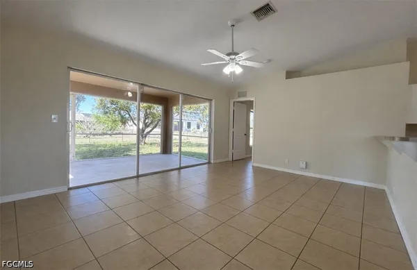 $1,895 | 2010 Northeast 13th Place, Cape Coral, FL 33909