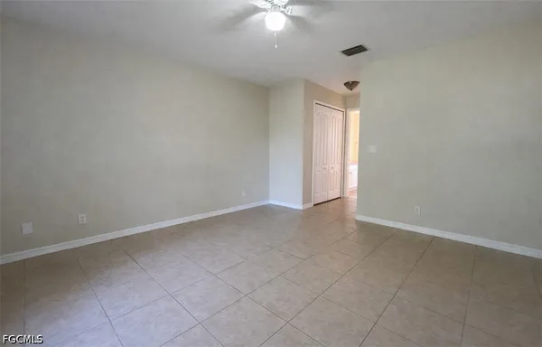 $1,895 | 2010 Northeast 13th Place, Cape Coral, FL 33909