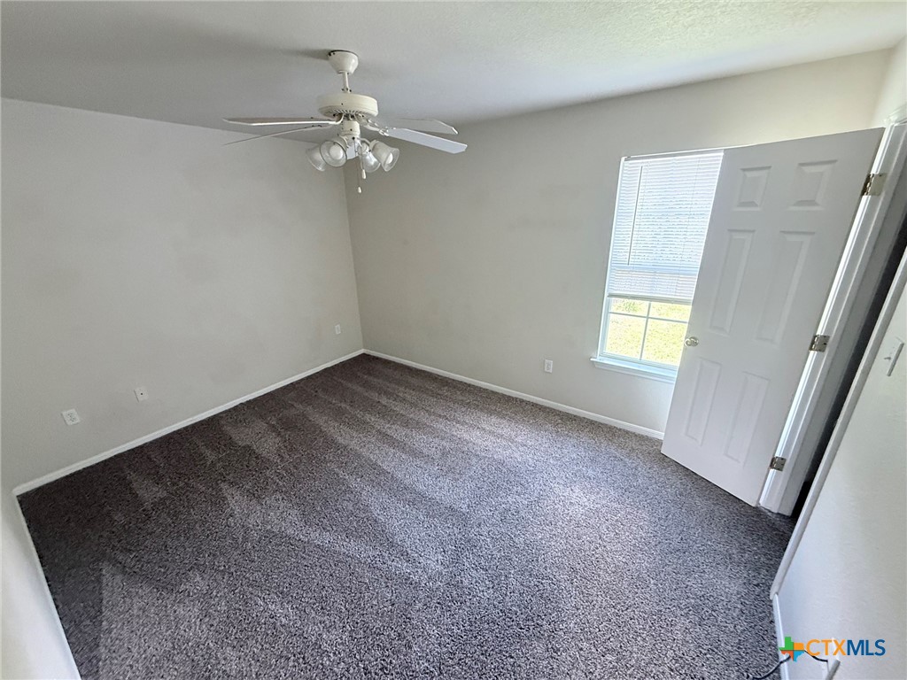 3104 Yaupon Road Copperas Cove, TX 76522 - Photo 7 of 11