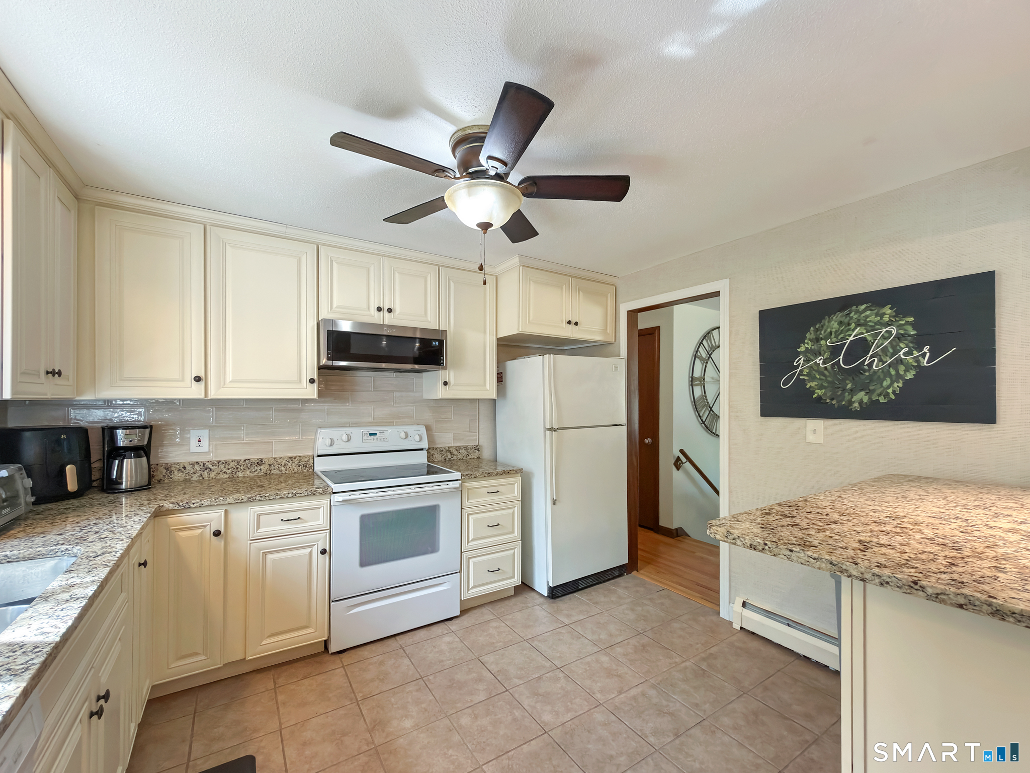 5 Rio Road Burlington, CT 06013 - Photo 6 of 40 Gallery Image 6