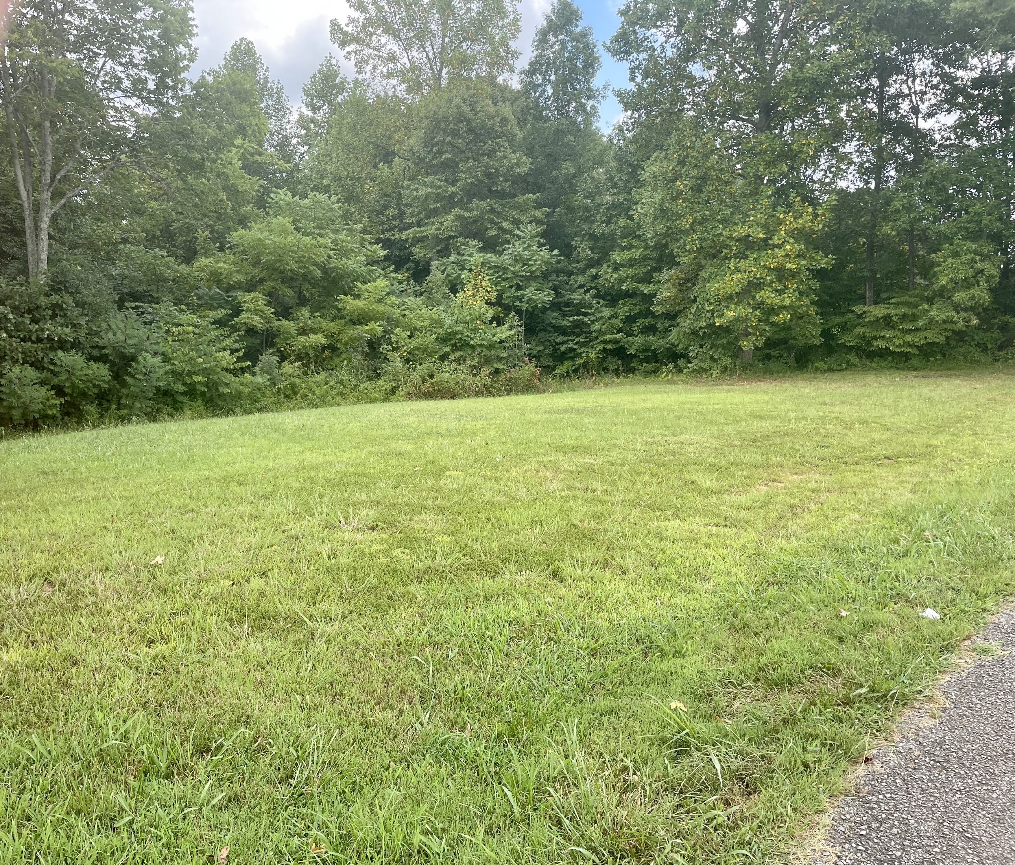 364 East Pin Hook Road Sparta, TN 38583 - Photo 1 of 13 Gallery Image 1