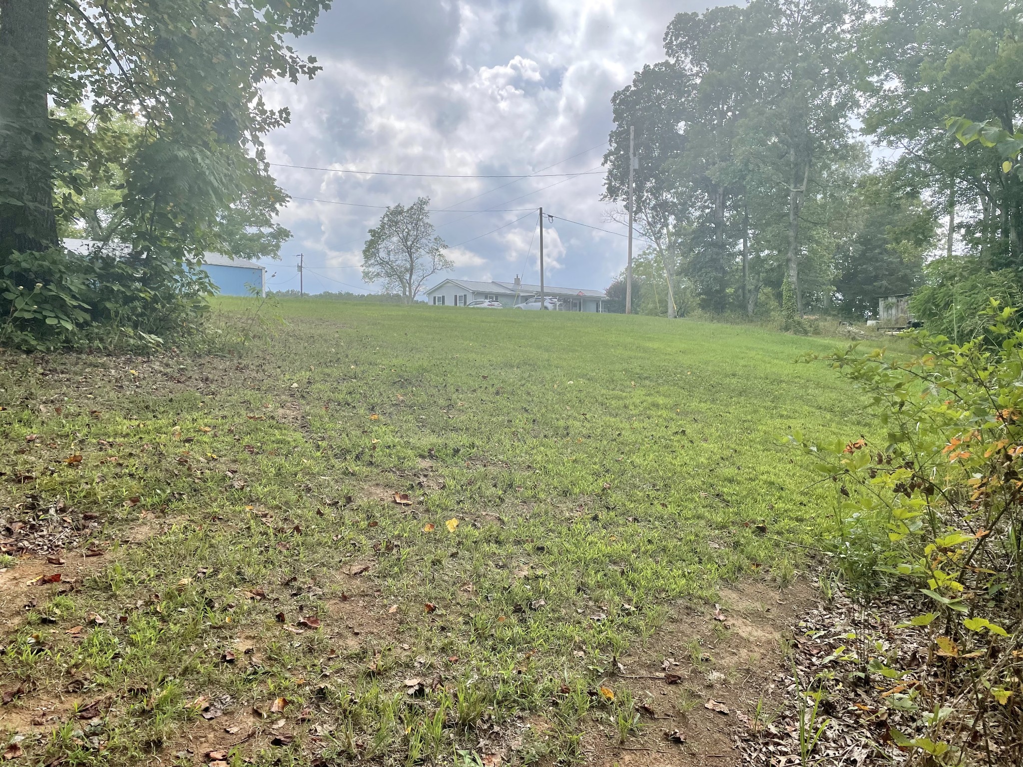 364 East Pin Hook Road Sparta, TN 38583 - Photo 5 of 13 Gallery Image 5