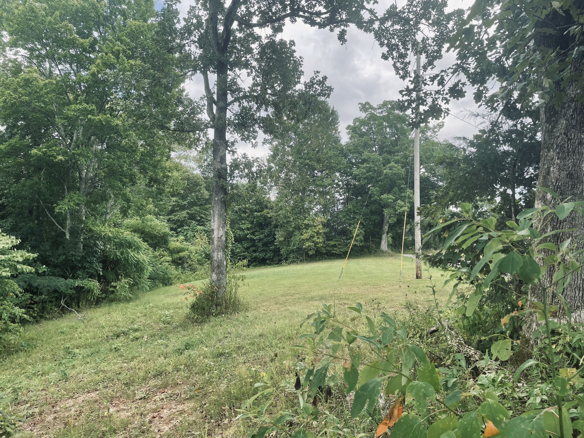 364 East Pin Hook Road Sparta, TN 38583 - Photo 6 of 13 Gallery Image 6