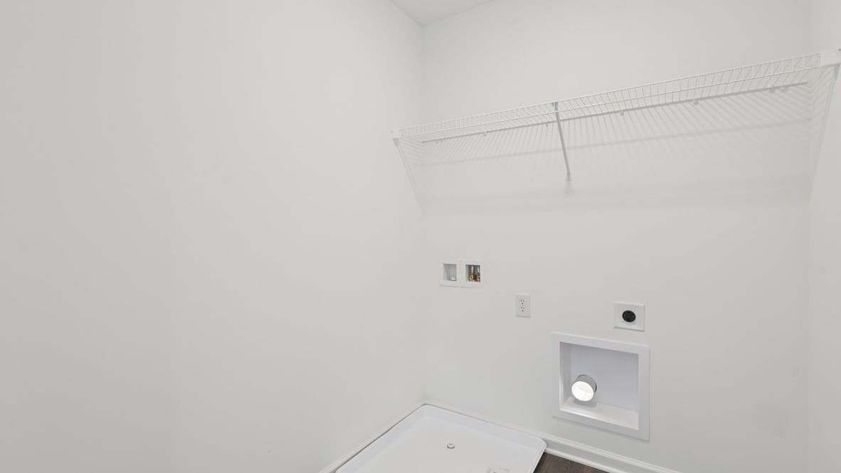 4405 Maxwell Road Antioch, TN 37013 - Photo 16 of 34