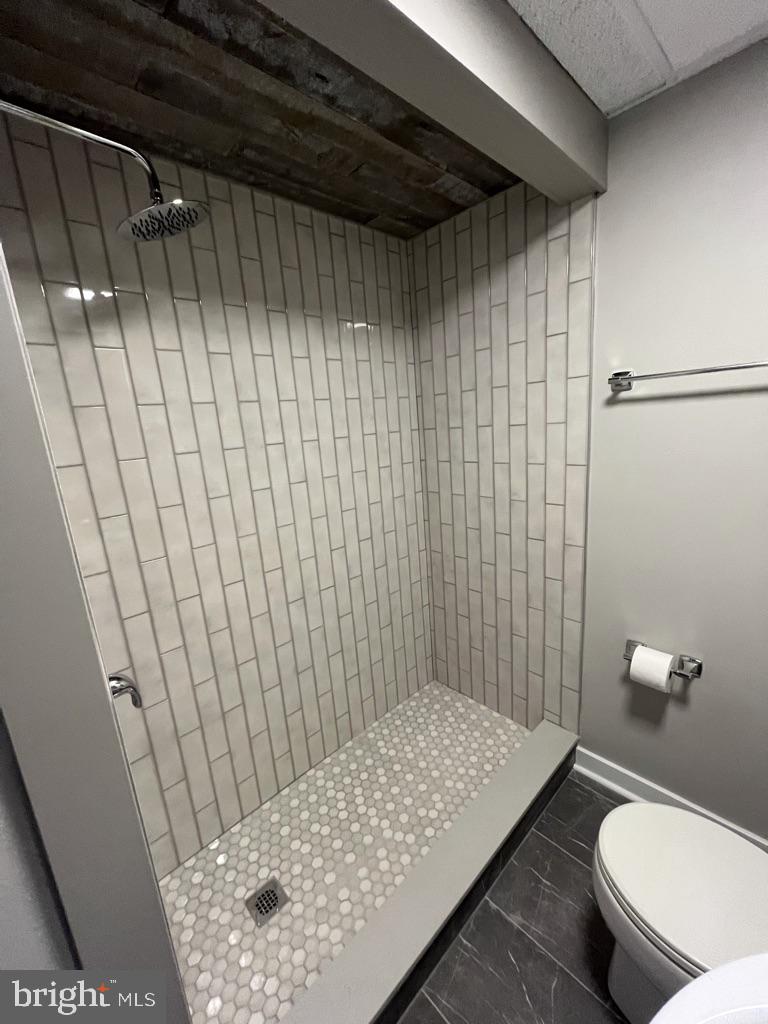 331 Spring Mill Avenue, Unit 3 Conshohocken, PA 19428 - Photo 16 of 18