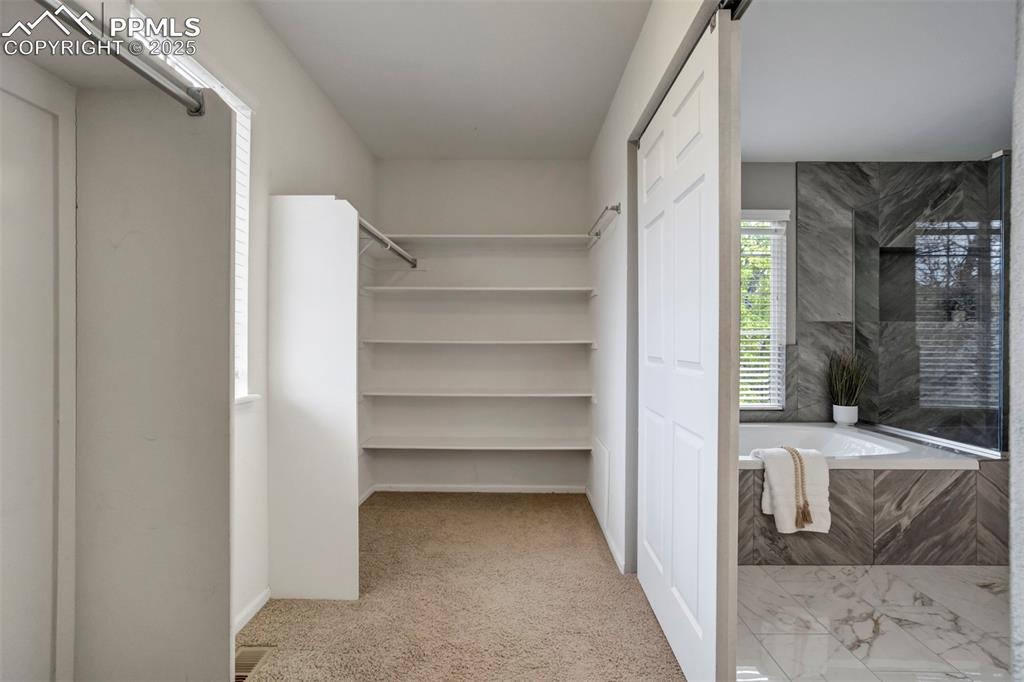 3140 River Valley View Colorado Springs, CO 80922 - Photo 22 of 49