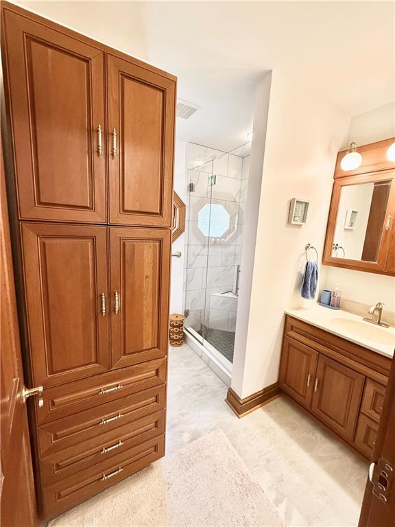 5114 McAnulty Road Pittsburgh, PA 15236 - Photo 23 of 46 Gallery Image 23