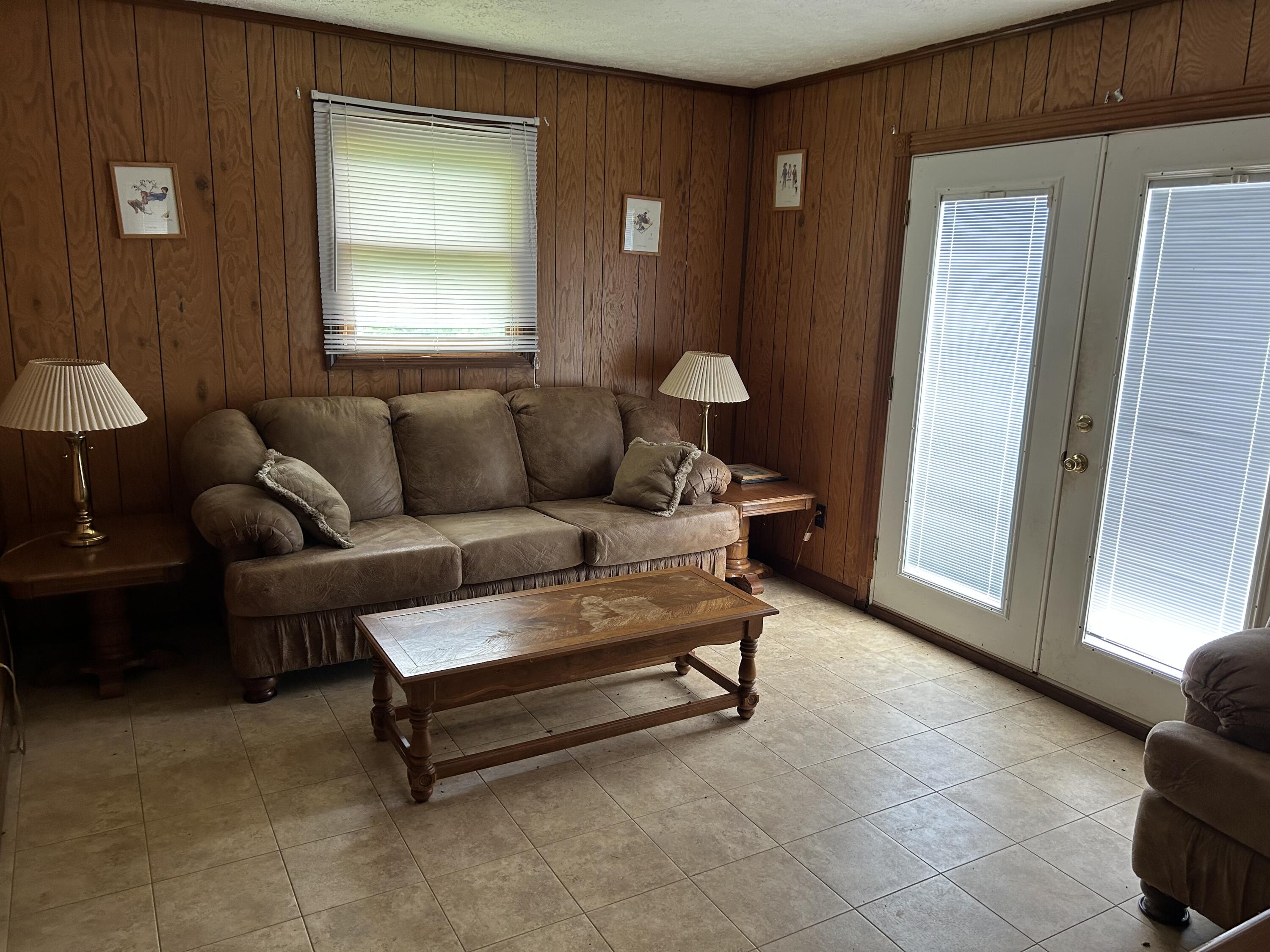 1753 Jchs Road McKee, KY 40447 - Photo 15 of 23 IMG_4721