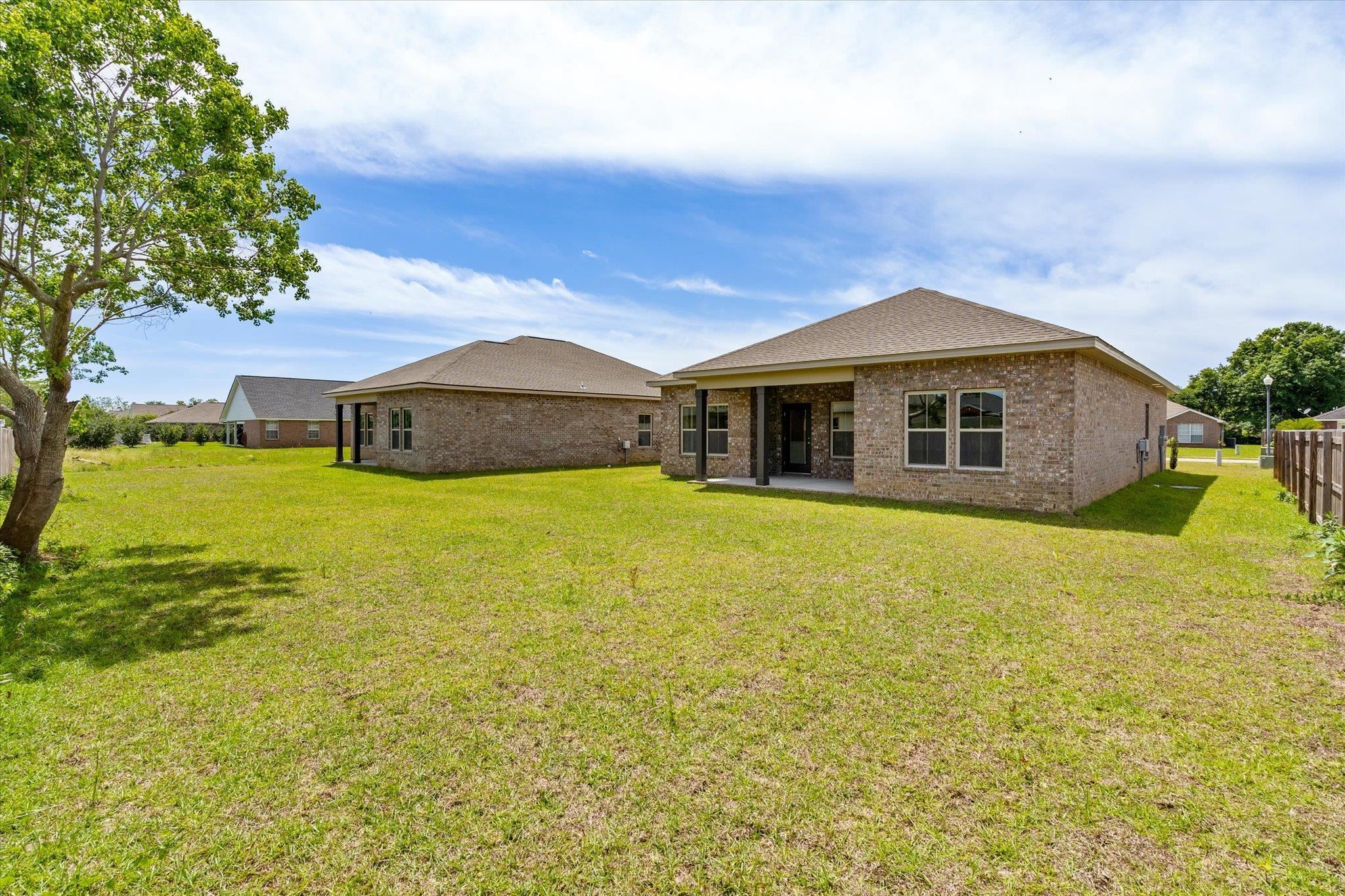 8896 Sage Drive Foley, AL 36535 - Photo 21 of 22