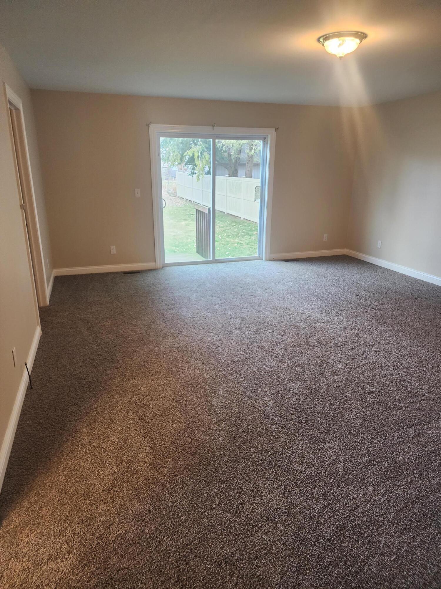 136 Jefferson Road Newark, OH 43055 - Photo 22 of 43 20230117_143329
