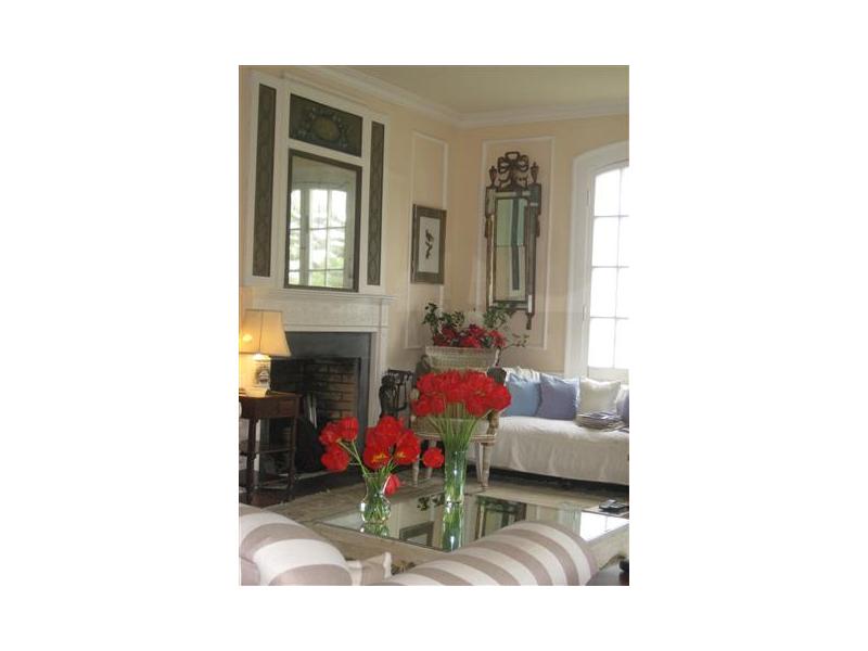 41 Ledge Road Newport, RI 02840 - Photo 12 of 17 Entry.