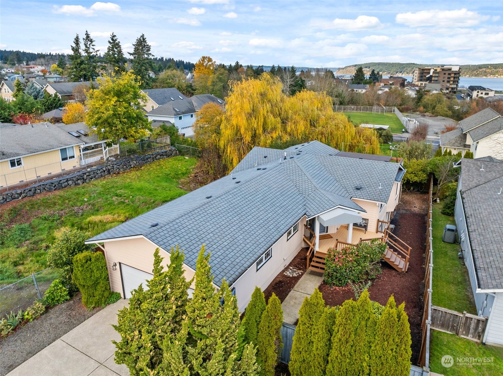 5415 North Court Street Ruston, WA 98407 - Photo 1 of 33 Gallery Image 1
