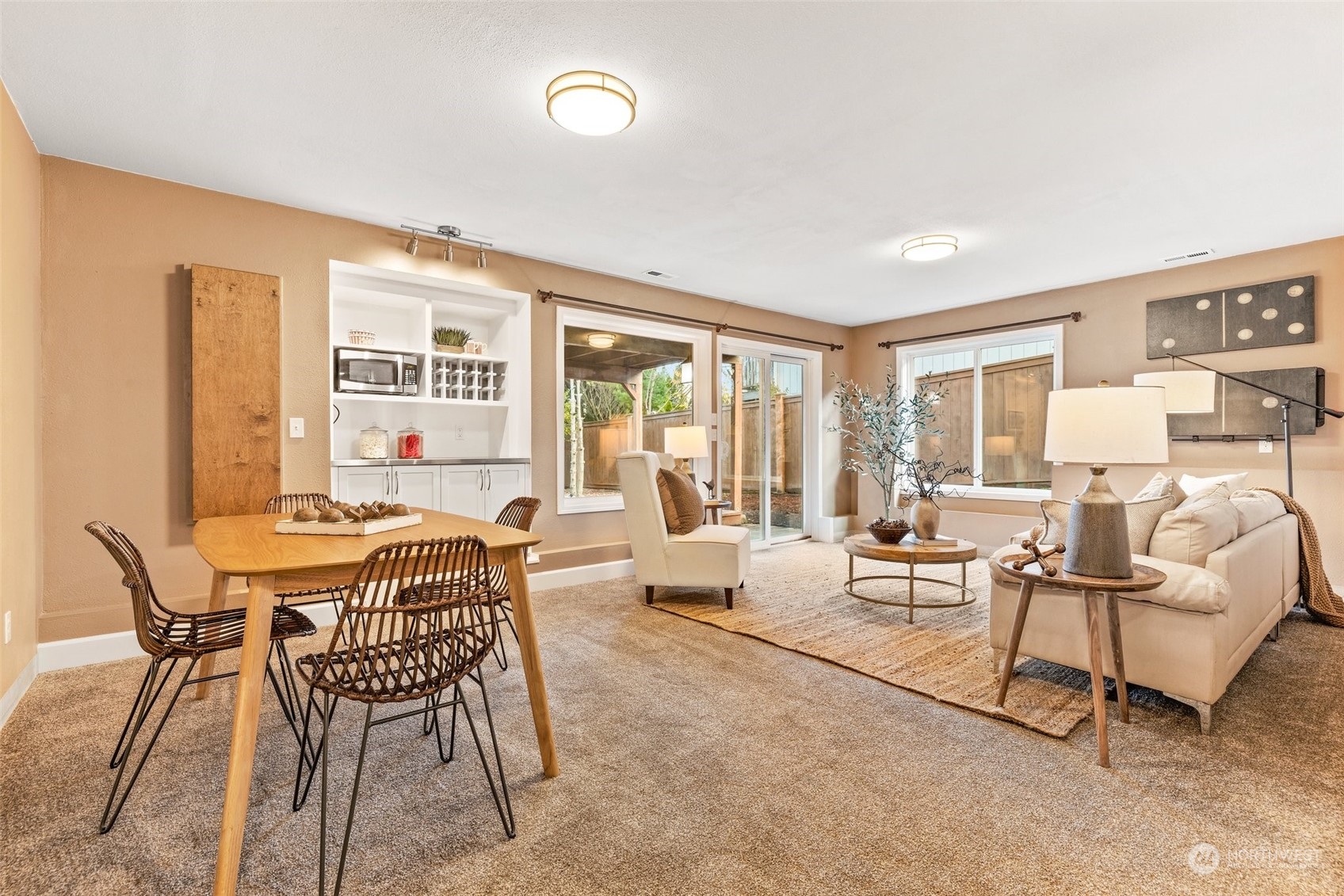 5415 North Court Street Ruston, WA 98407 - Photo 17 of 33 Gallery Image 17