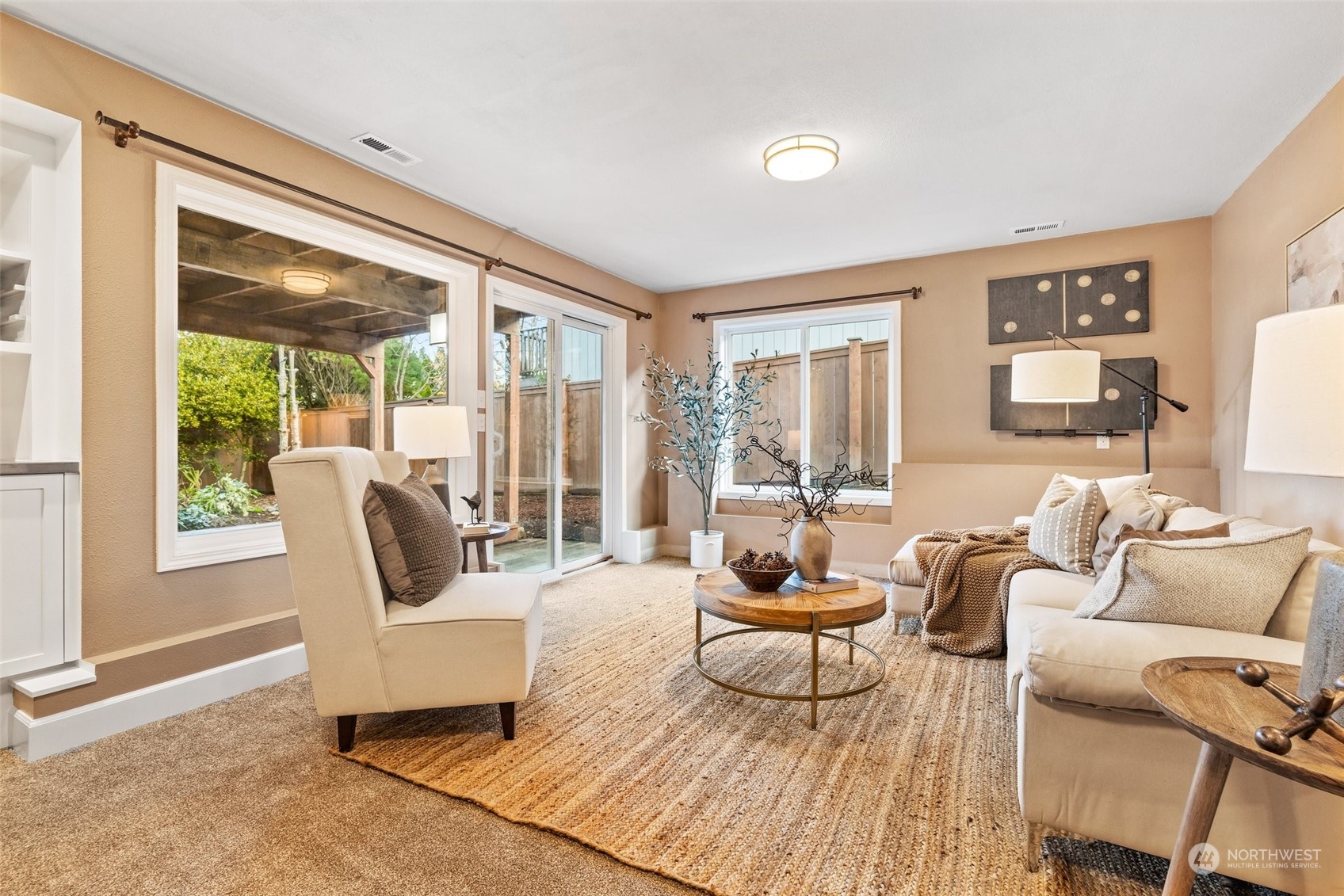 5415 North Court Street Ruston, WA 98407 - Photo 18 of 33 Gallery Image 18