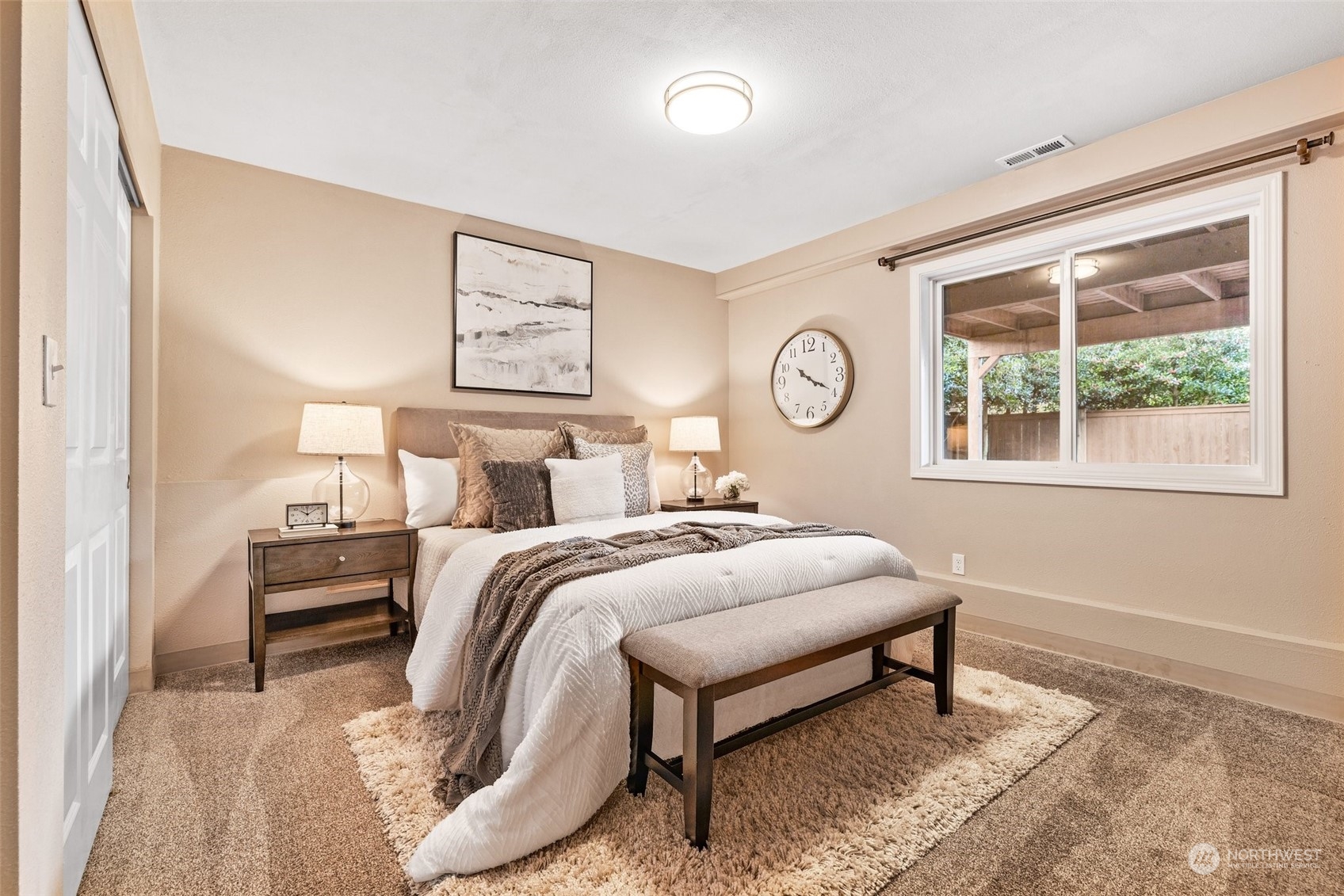 5415 North Court Street Ruston, WA 98407 - Photo 20 of 33 Gallery Image 20