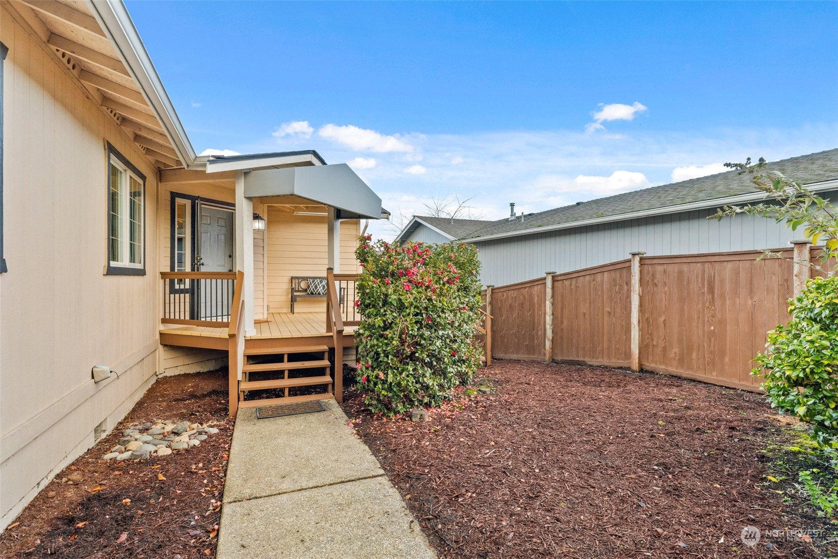 5415 North Court Street Ruston, WA 98407 - Photo 28 of 33 Gallery Image 28