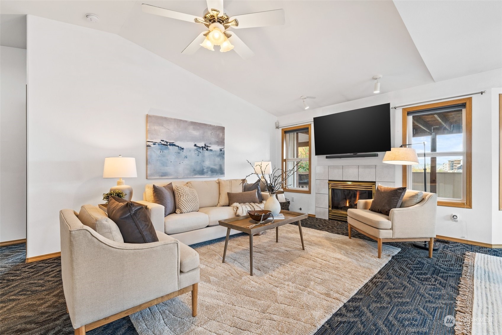 5415 North Court Street Ruston, WA 98407 - Photo 4 of 33 Gallery Image 4