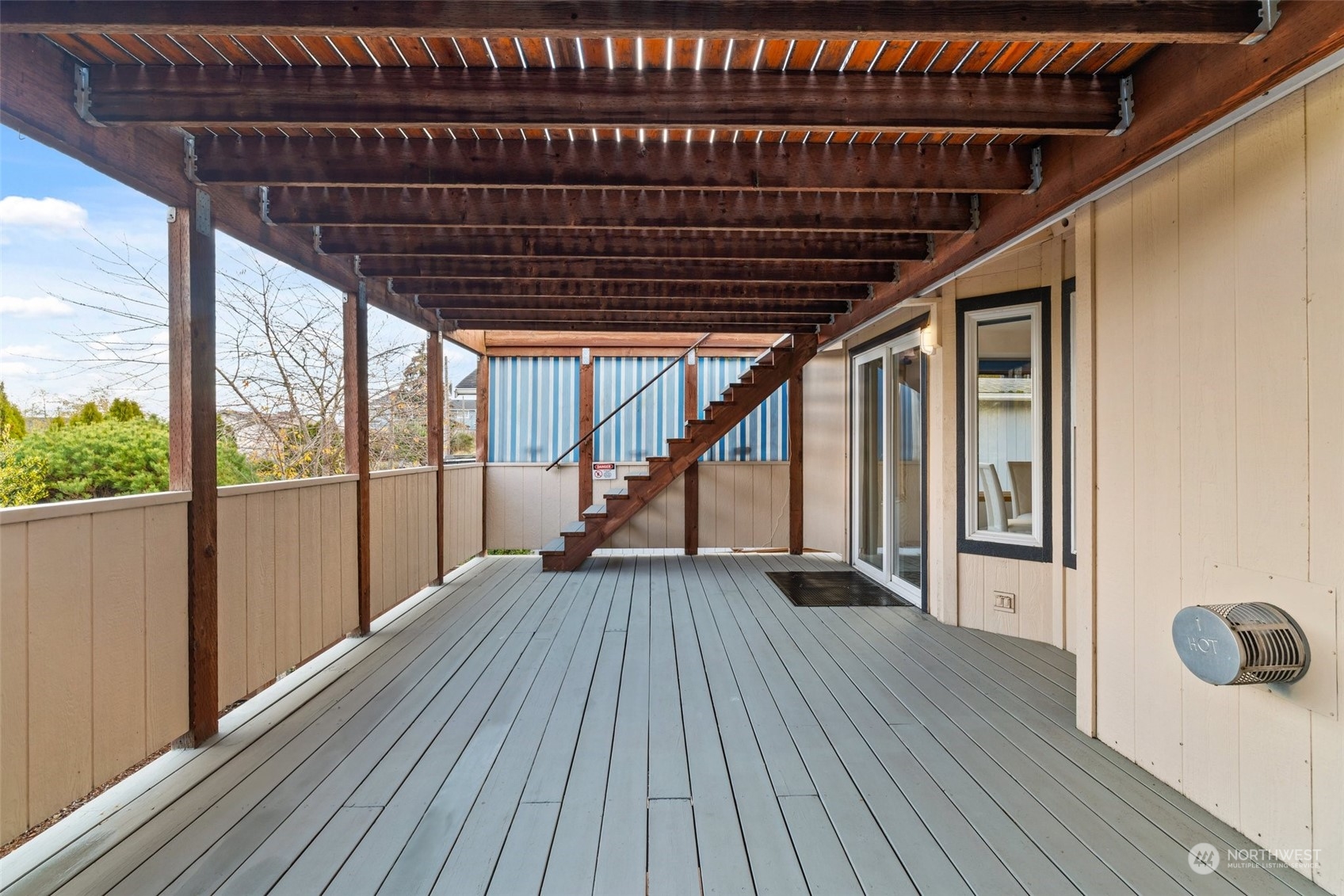 5415 North Court Street Ruston, WA 98407 - Photo 8 of 33 Gallery Image 8