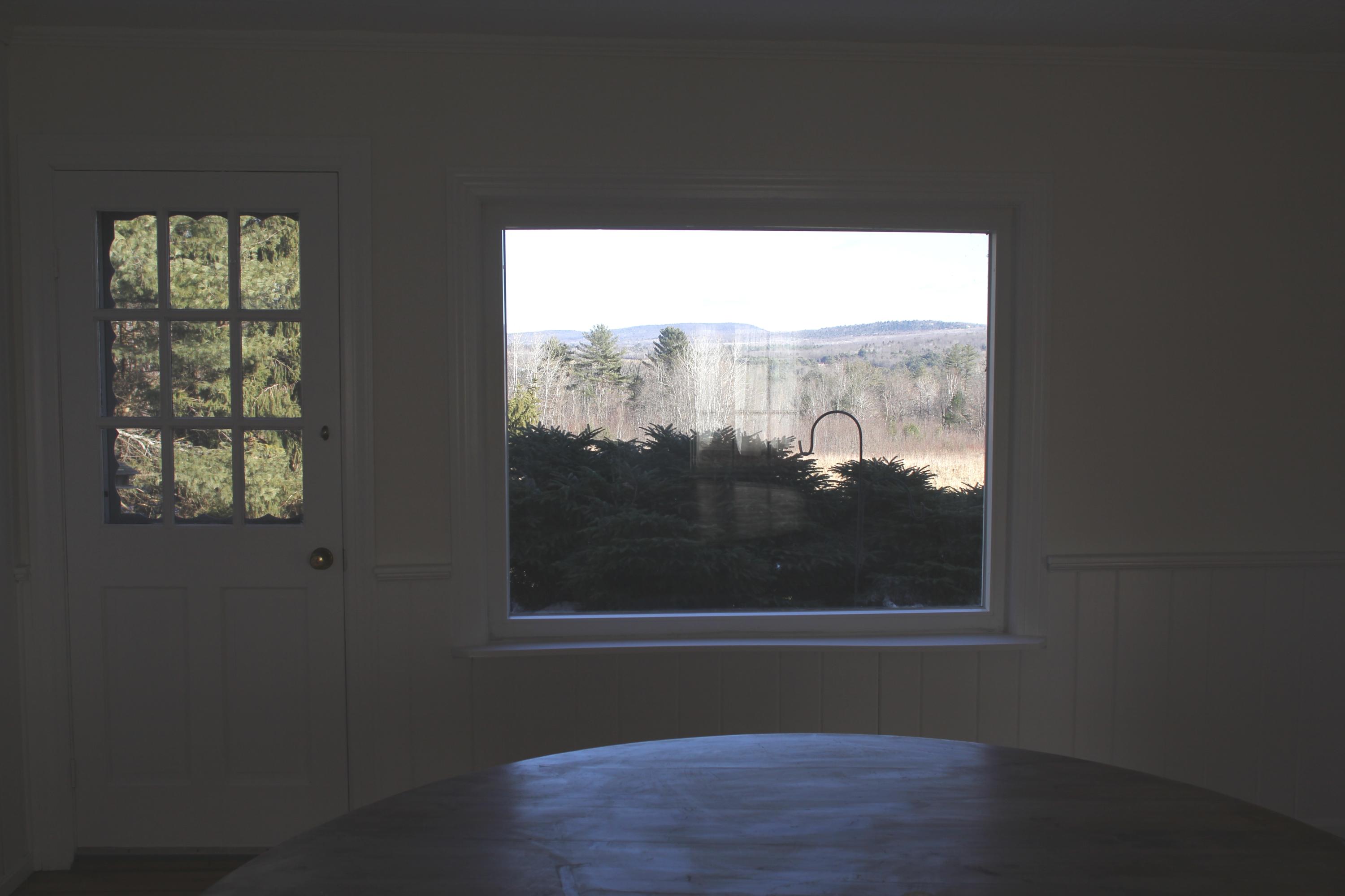 314 Waterville Road Skowhegan, ME 04976 - Photo 15 of 34 IMG_6786