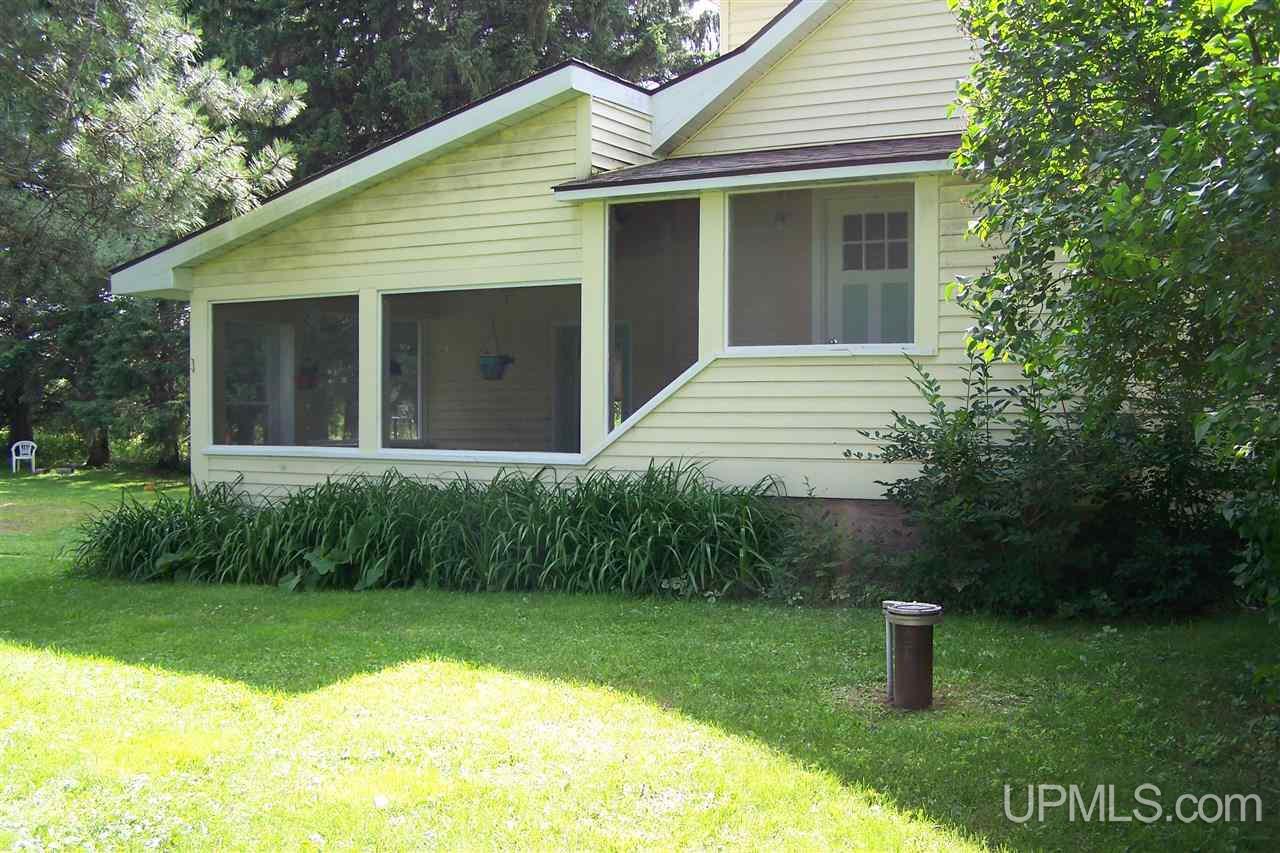 N9239 South Range Road Ironwood, MI 49938 - Photo 12 of 17
