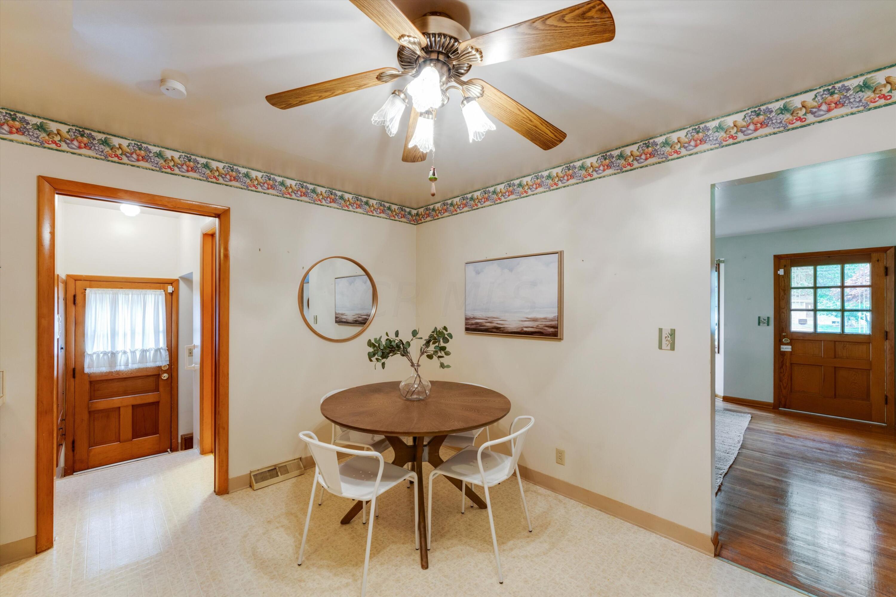 652 Bernhard Road Columbus, OH 43213 - Photo 14 of 53 20-dsc03094-dsc03096