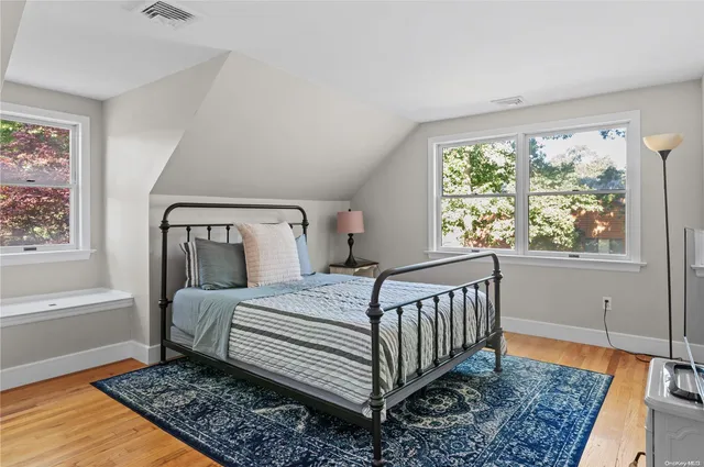 $3,500 | 870 Stars Road, East Marion, NY 11939