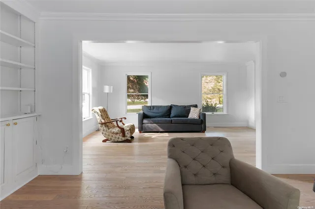 $3,500 | 870 Stars Road, East Marion, NY 11939