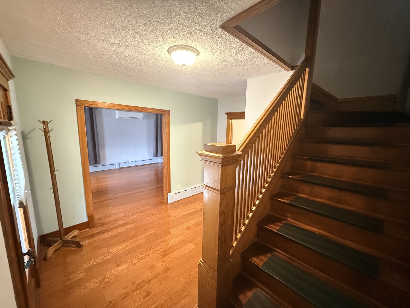 217 West Chestnut Street Compton, IL 61318 - Photo 18 of 43