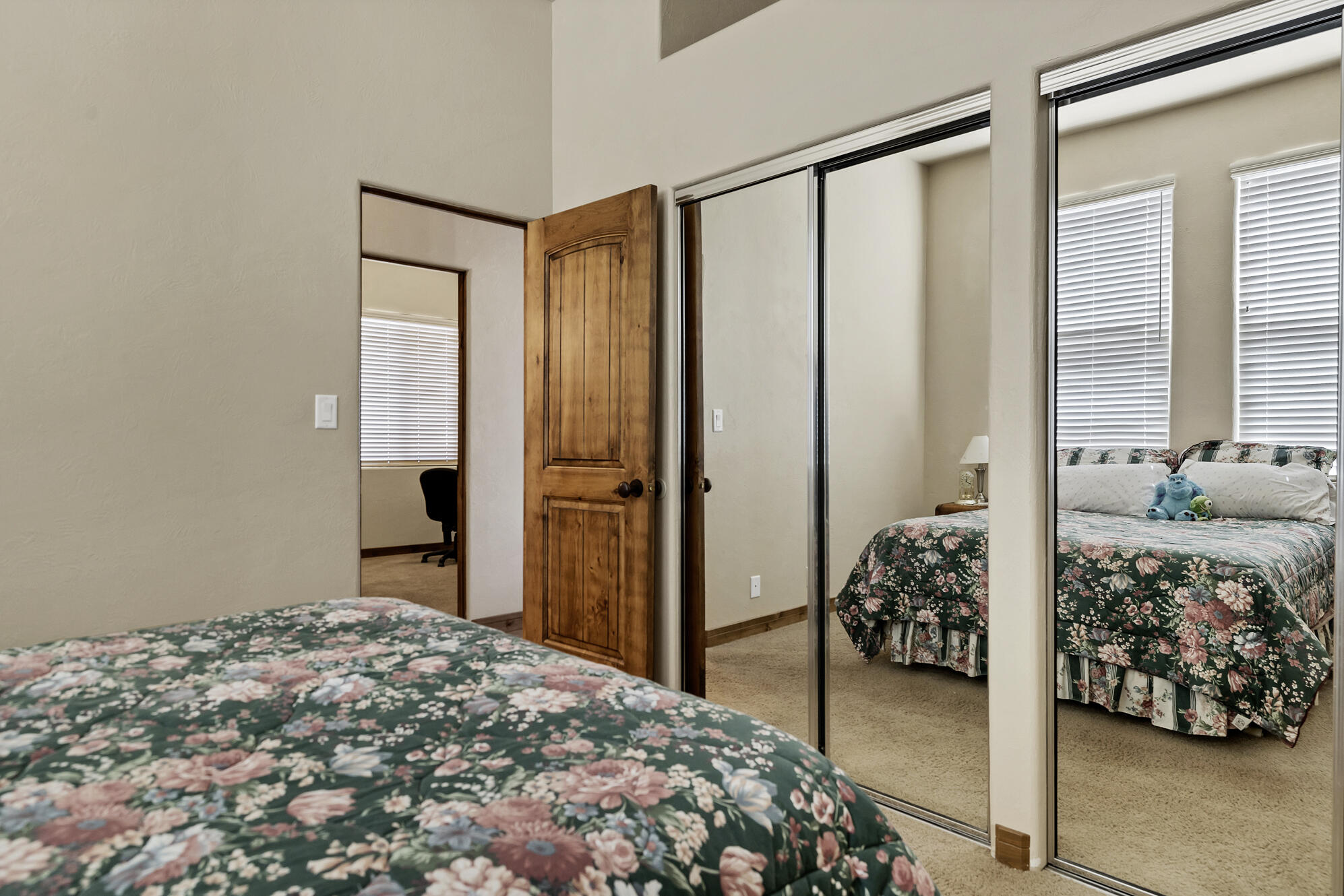 160 1210 W Circle St. George, UT 84770 - Photo 24 of 36 _B2A9027