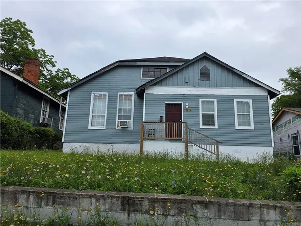 $118,000 | 3823 Lake Street, Macon, GA 31204