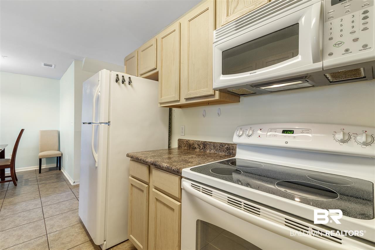 1517 Regency Road, Unit 143 Gulf Shores, AL 36542 - Photo 13 of 41