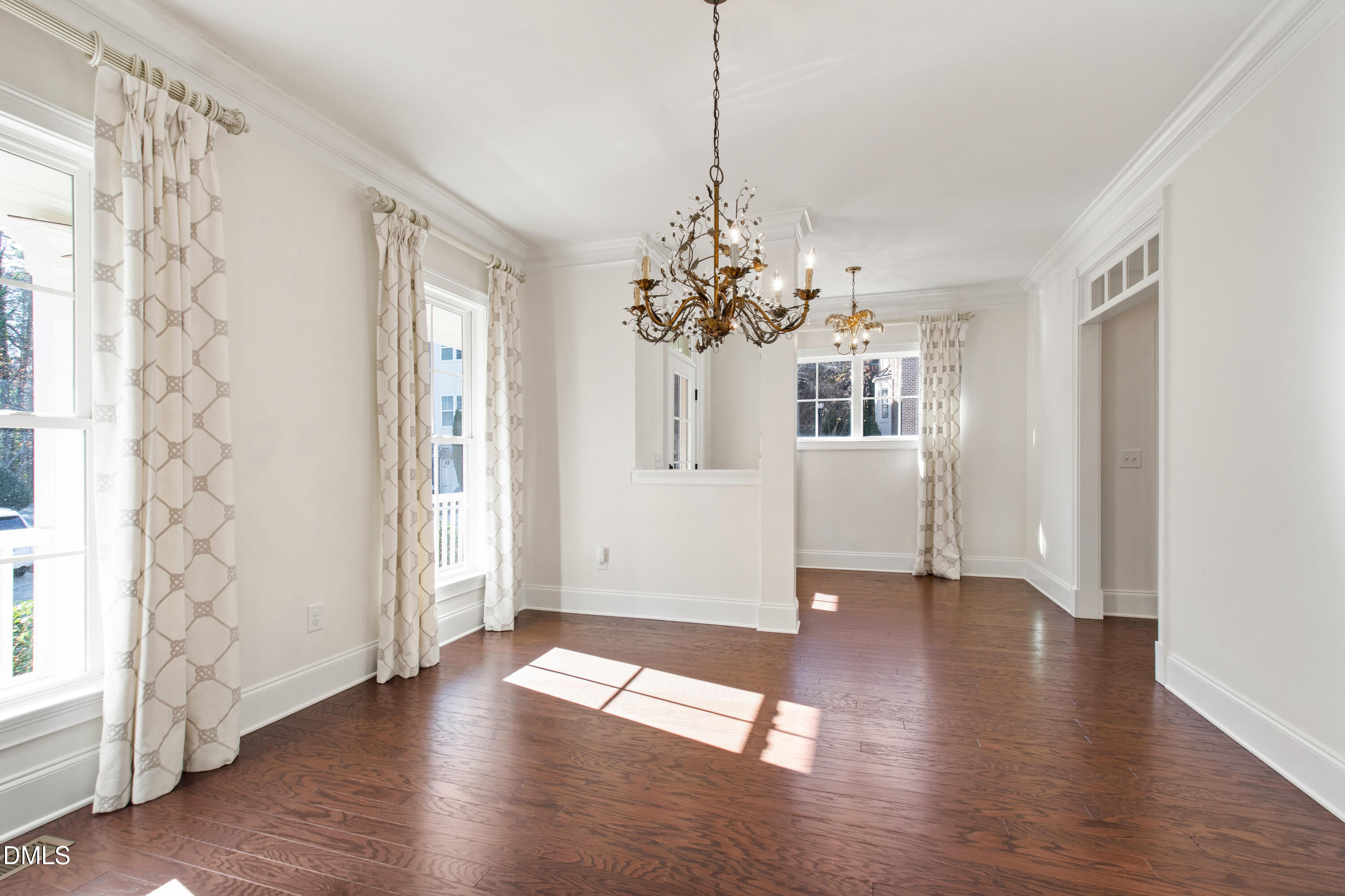 230 Penley Circle Raleigh, NC 27609 - Photo 13 of 58 PenleyReshoot-5