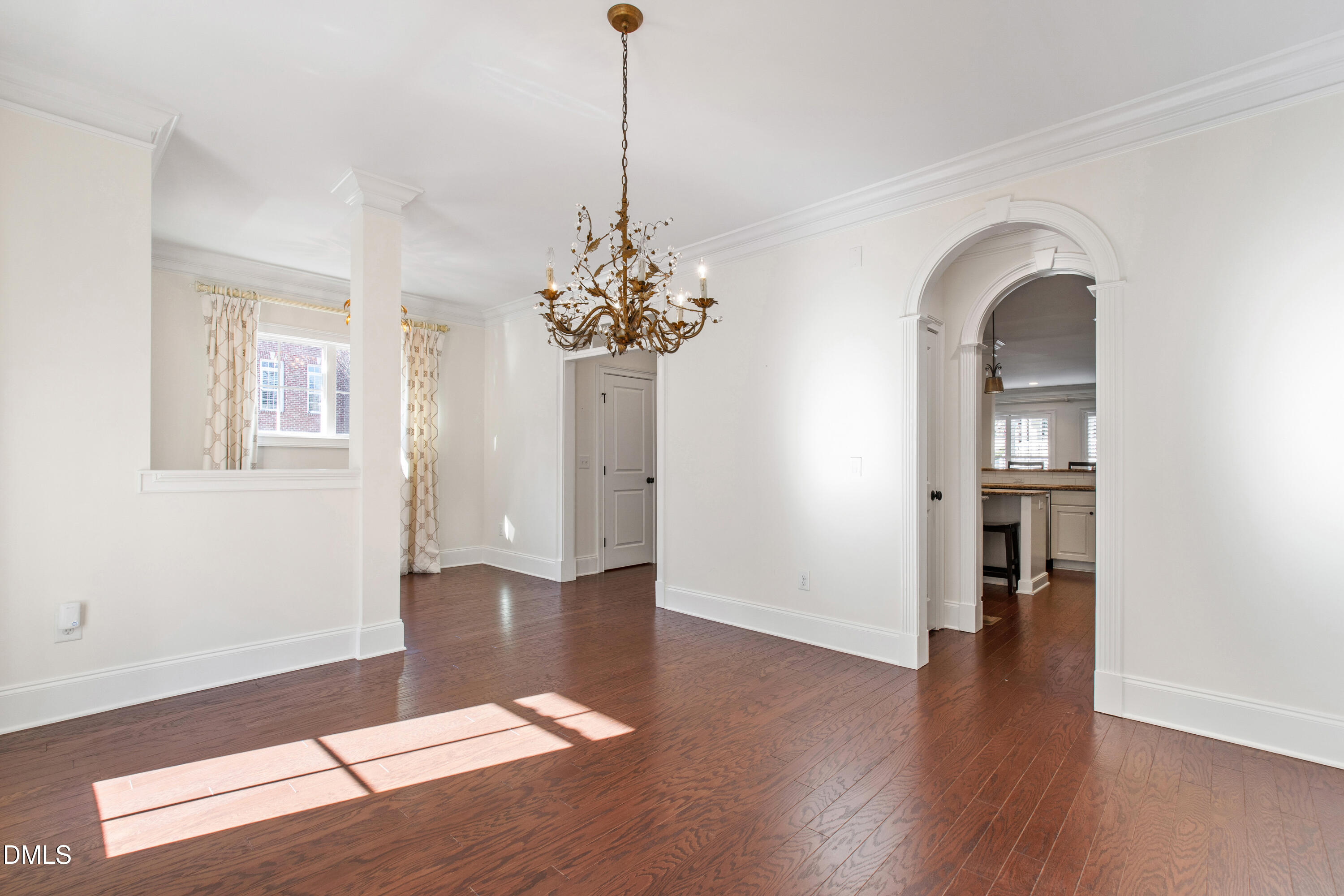 230 Penley Circle Raleigh, NC 27609 - Photo 14 of 58 PenleyReshoot-4