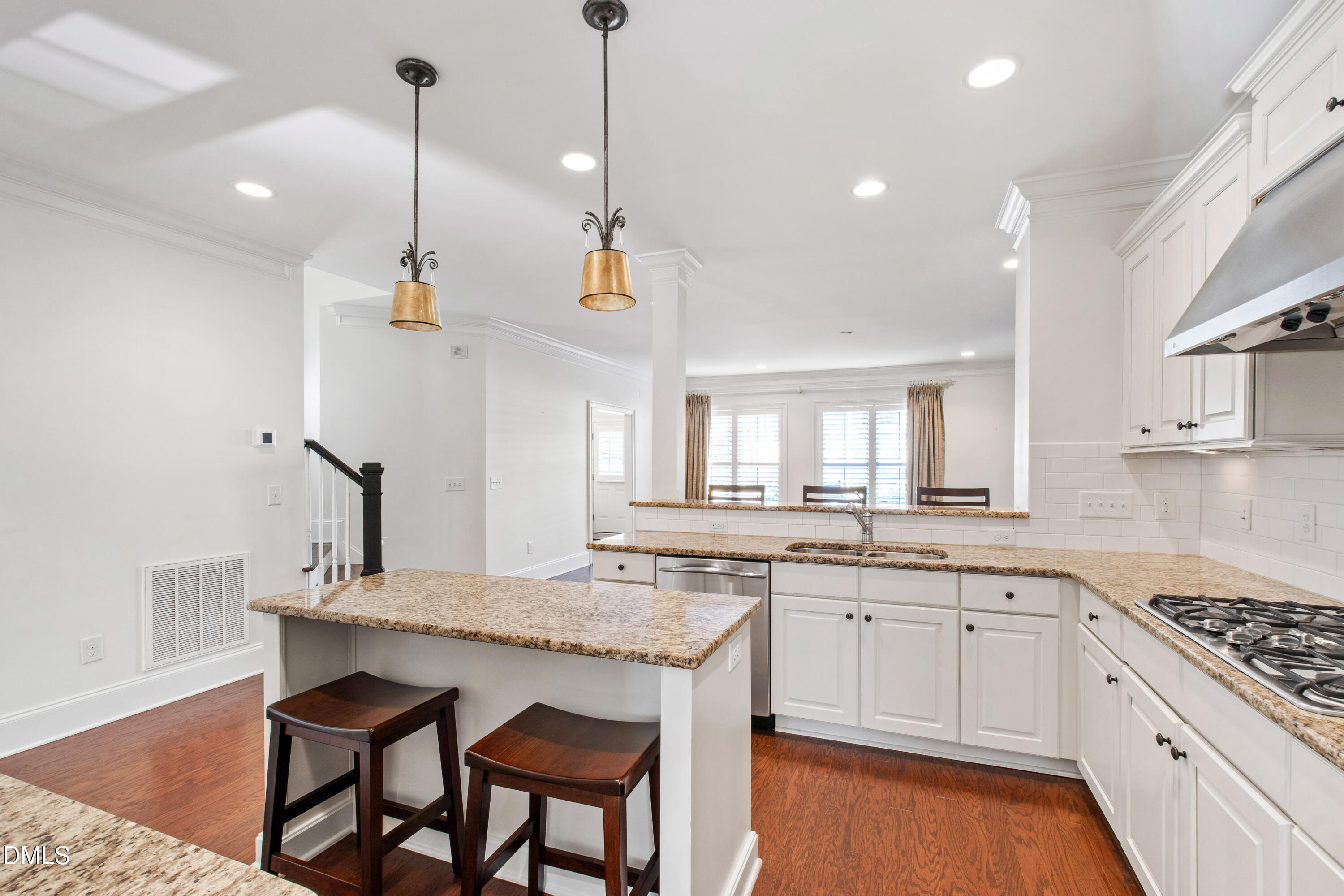 230 Penley Circle Raleigh, NC 27609 - Photo 16 of 58 PenleyReshoot-7