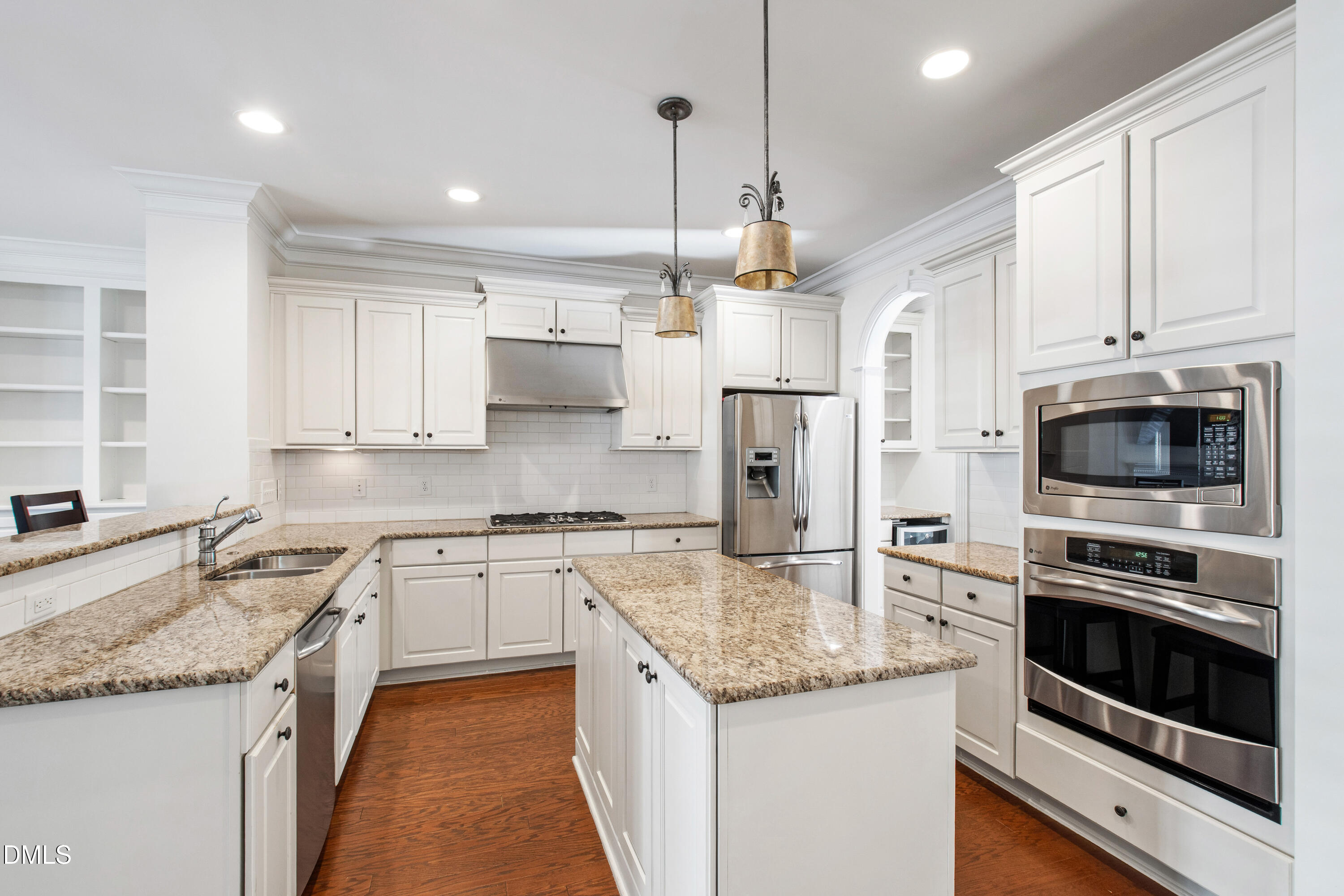 230 Penley Circle Raleigh, NC 27609 - Photo 17 of 58 PenleyReshoot-9