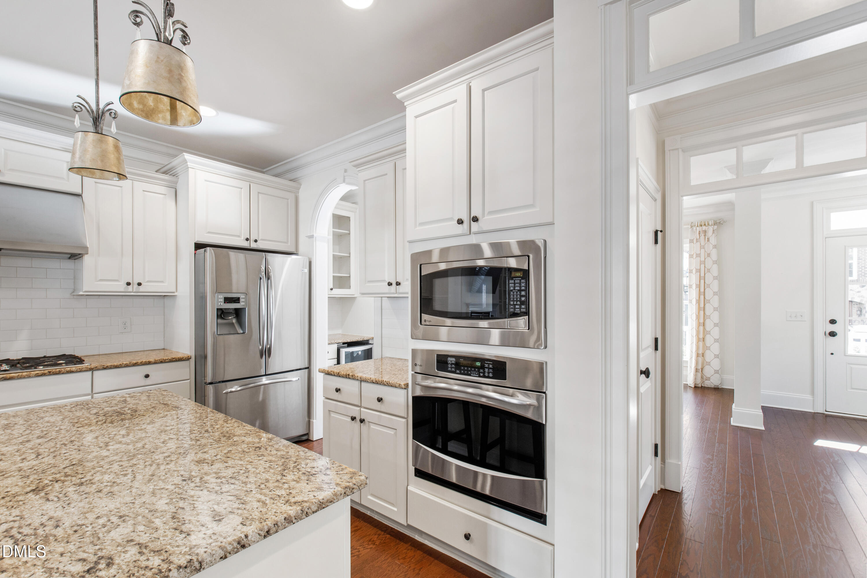 230 Penley Circle Raleigh, NC 27609 - Photo 18 of 58 PenleyReshoot-13