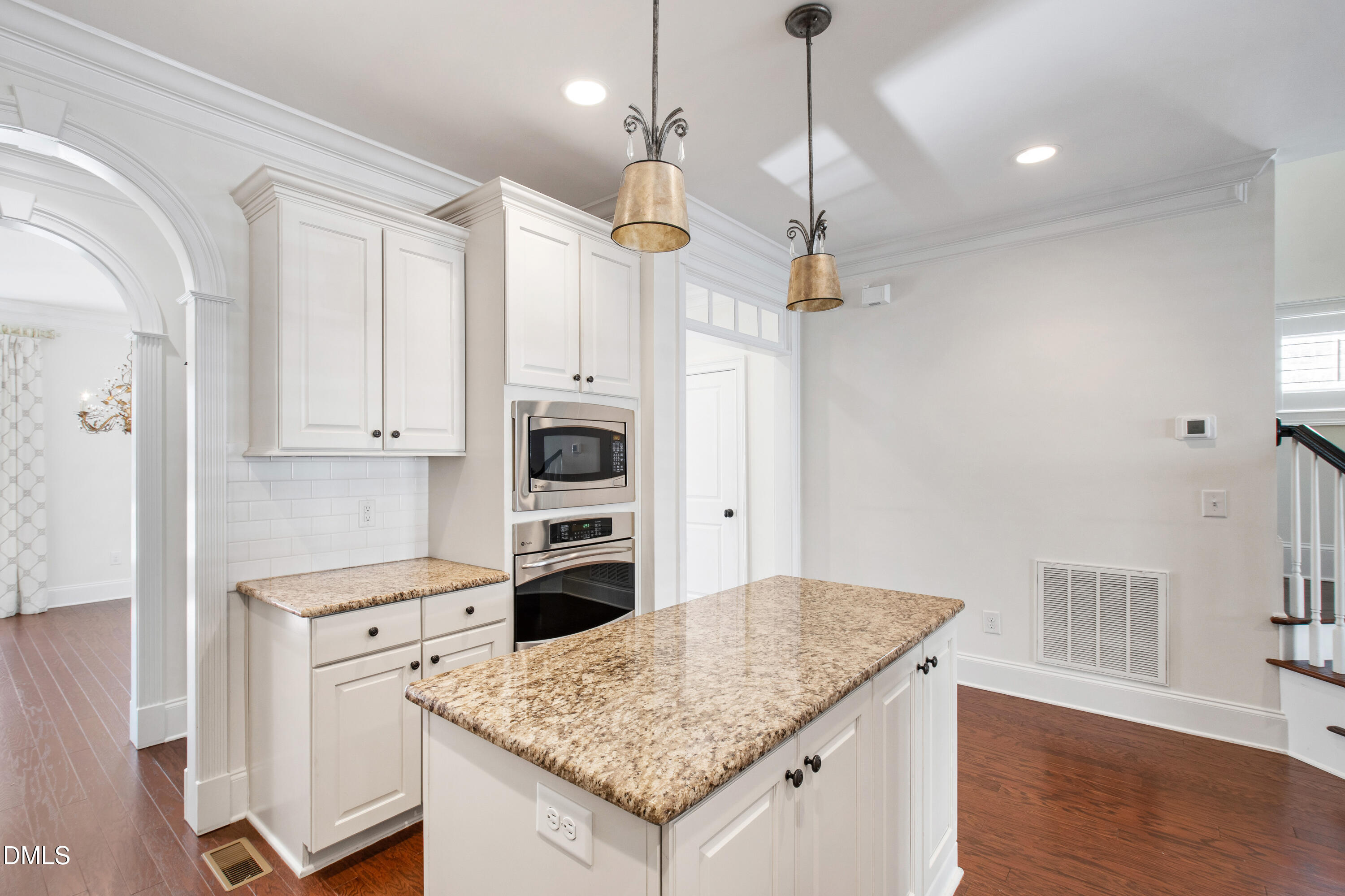 230 Penley Circle Raleigh, NC 27609 - Photo 19 of 58 PenleyReshoot-8