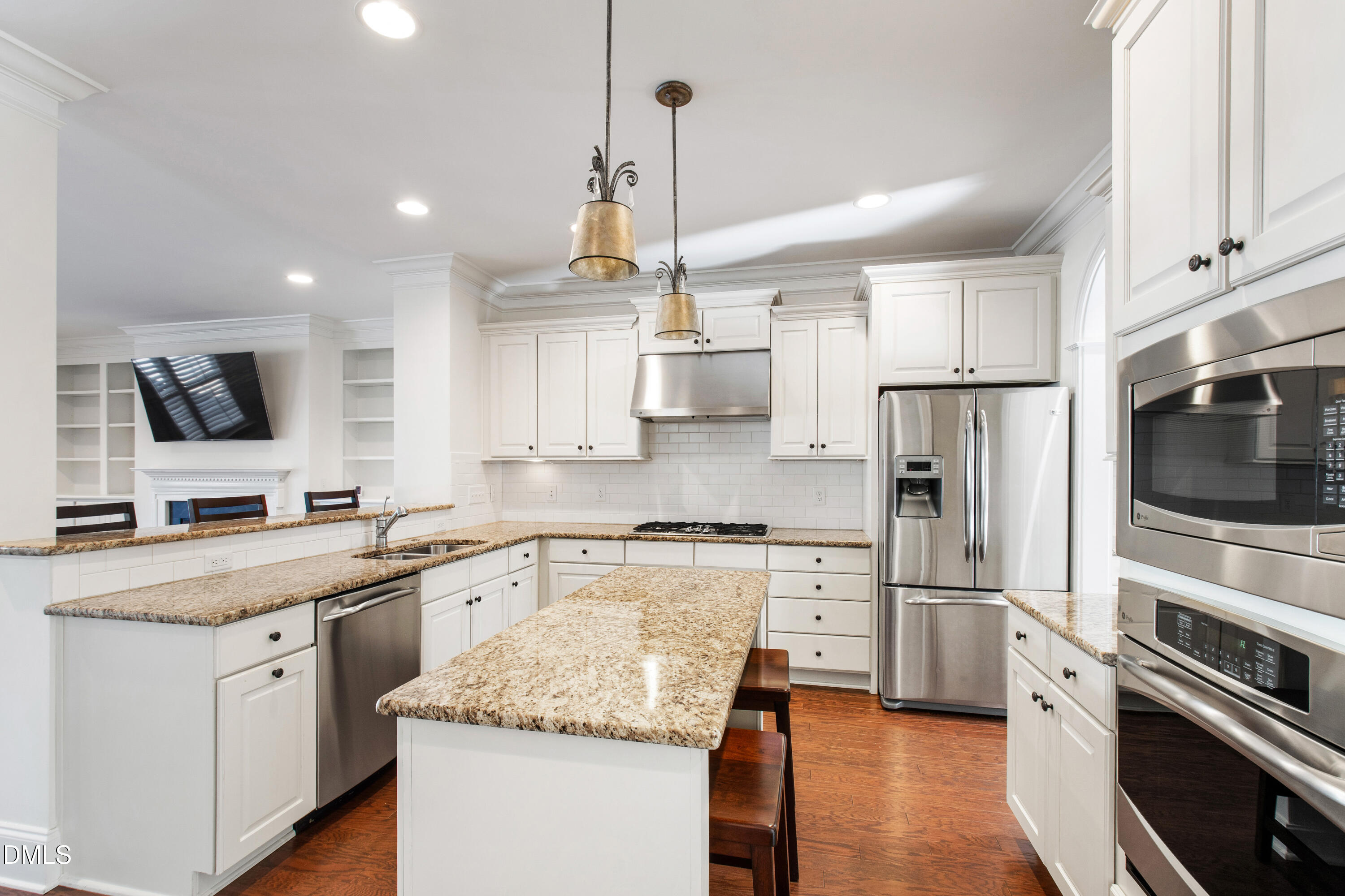 230 Penley Circle Raleigh, NC 27609 - Photo 20 of 58 PenleyReshoot-11