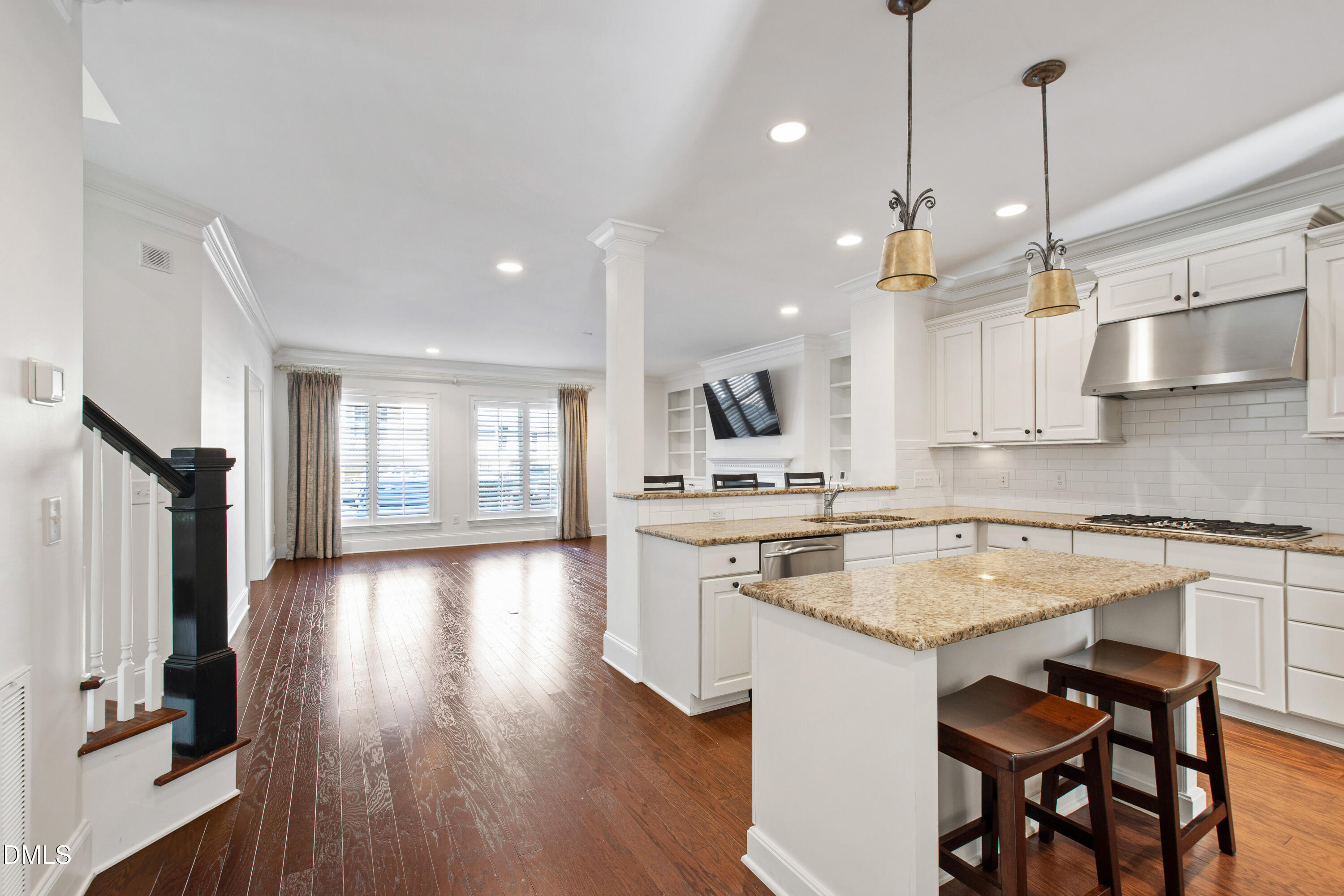 230 Penley Circle Raleigh, NC 27609 - Photo 22 of 58 PenleyReshoot-10